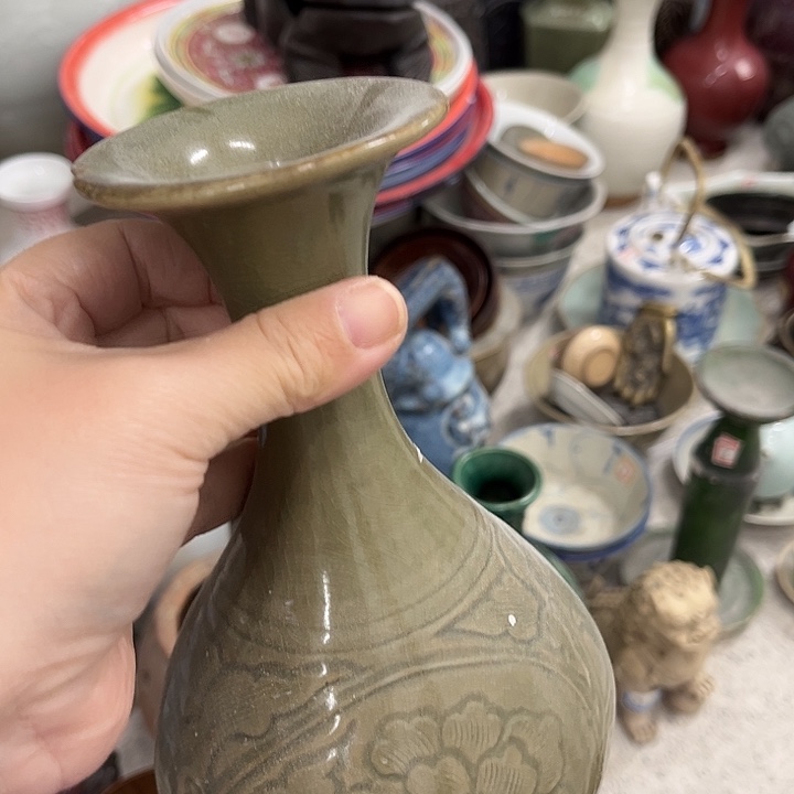 好货靓货漂亮好货