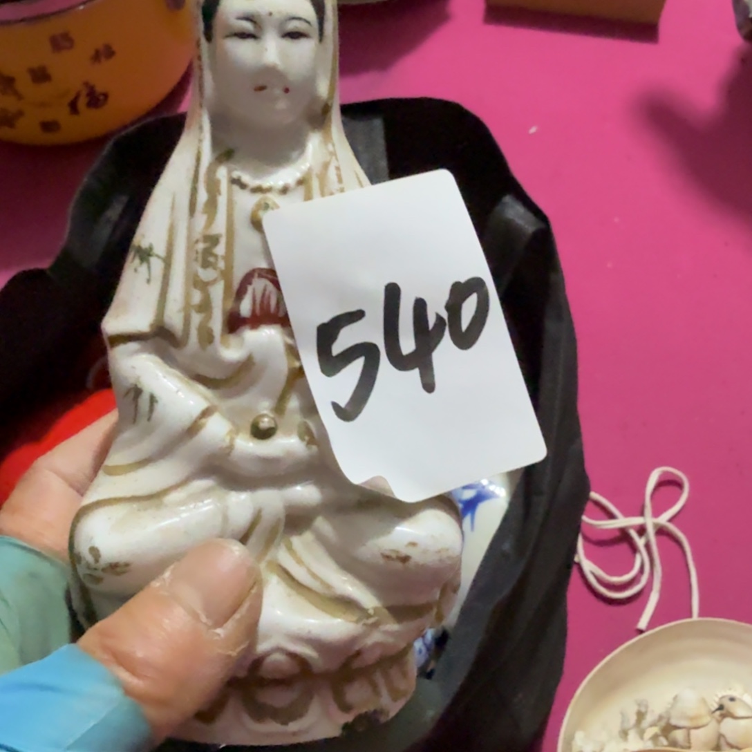 不***卡杂色豆（科檀/科特迪瓦檀木）