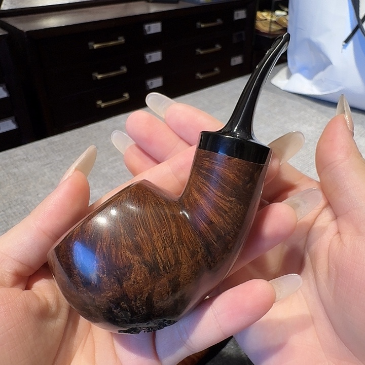 德国jopp 福利烟斗