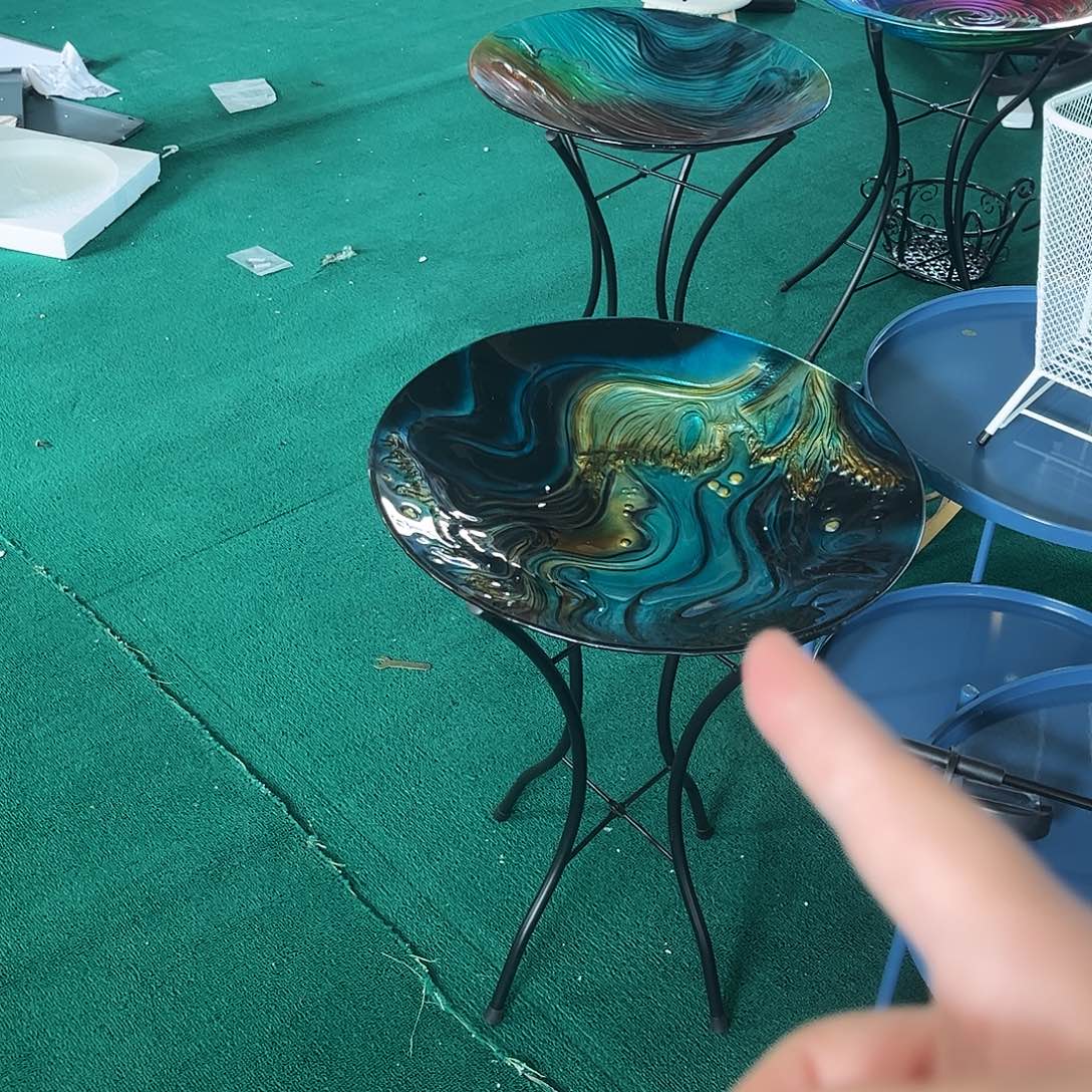 孤品炸炸炸炸炸炸