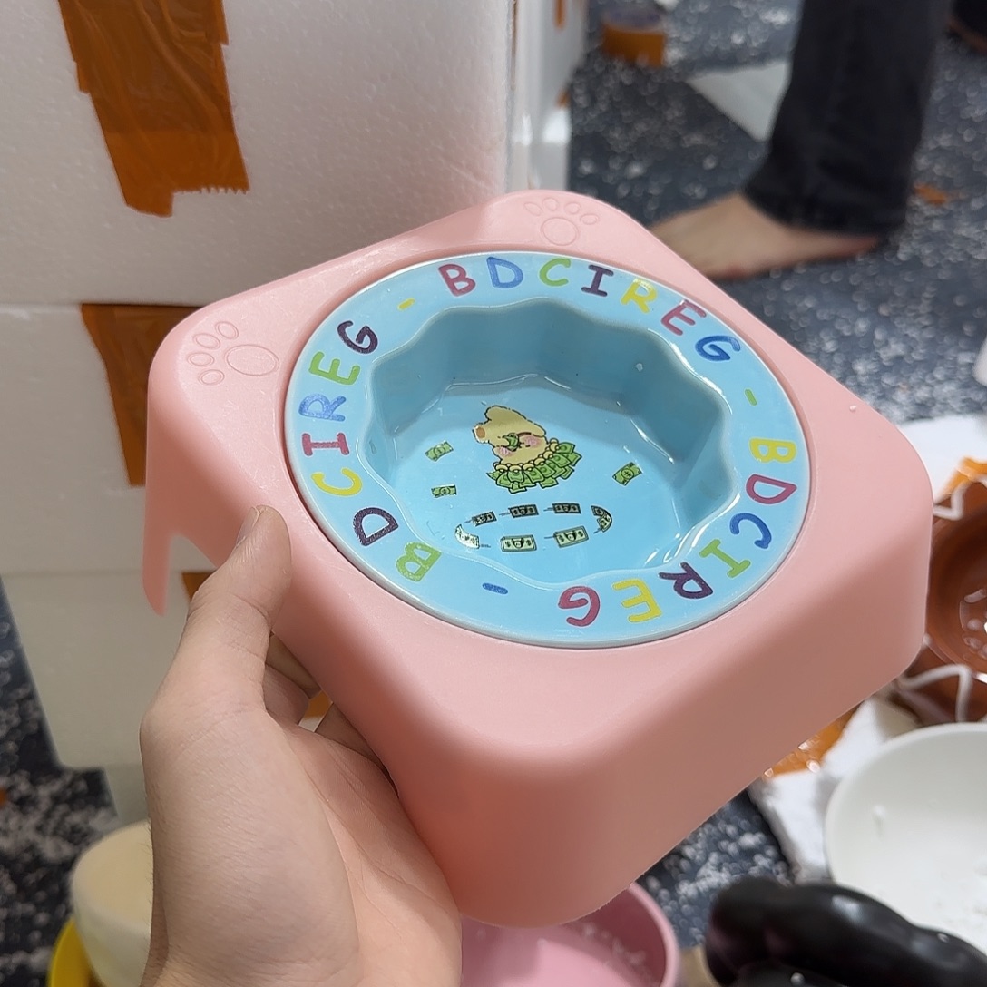 瓷品陶瓷微x链接装c1