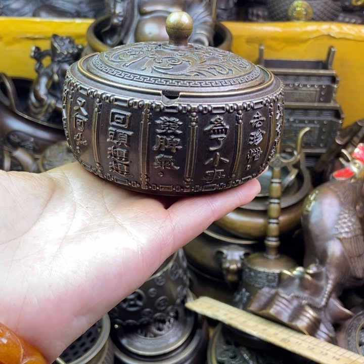 铜铜铜铜铜铜铜铜铜铜铜