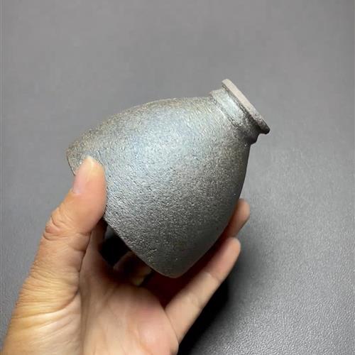 【闪购商品】茶盏-634............