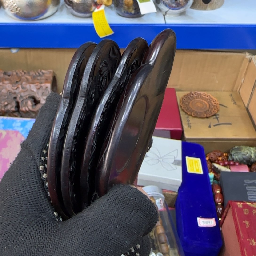 摆件哈哈哈哈哈哈哈杯子