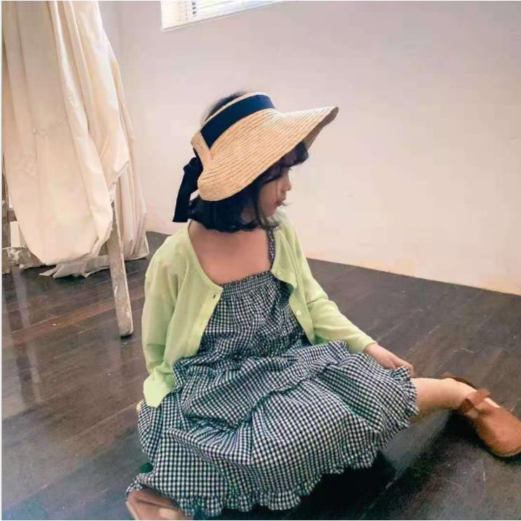女童舞蹈袜九分连体裤袜春夏季白色裤袜不连脚练功袜打底袜