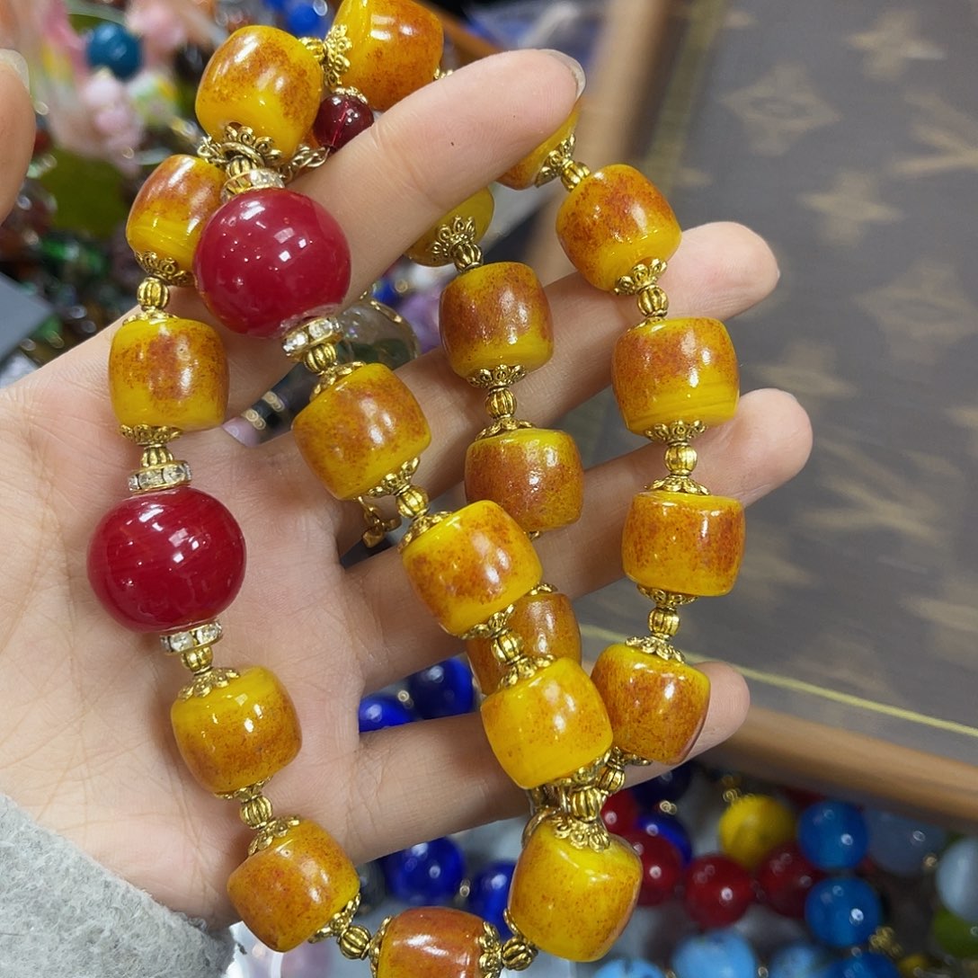 石英石纯铜锡合金纯铜