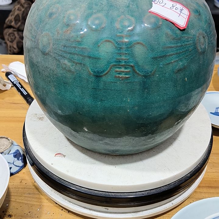 罐青*礼零磁礼零磁