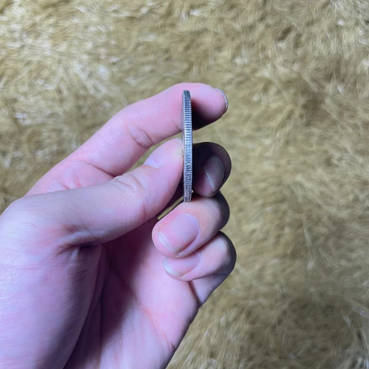 现代工艺品摆件 81 精美摆件 精美摆件 现代复古摆件