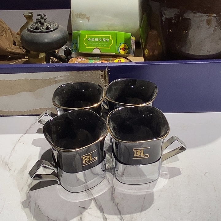 118 号茶周边，不明可以咨询