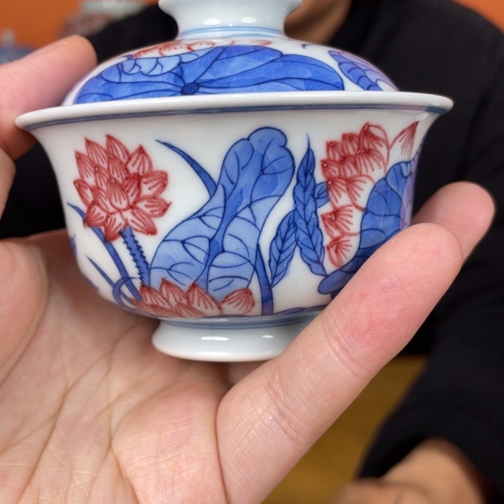 福利来啦，福利来啦杯