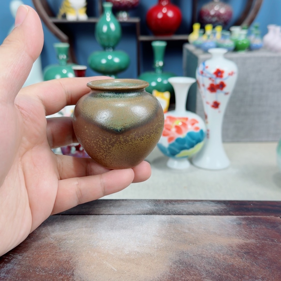 瓶摆件摆件摆件摆件