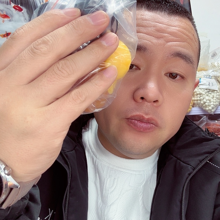 大果紫檀（缅甸花梨）4一单