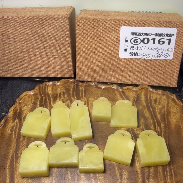 青田石青田石雕厂家直销