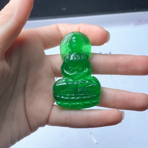 326 所见即所得套装
