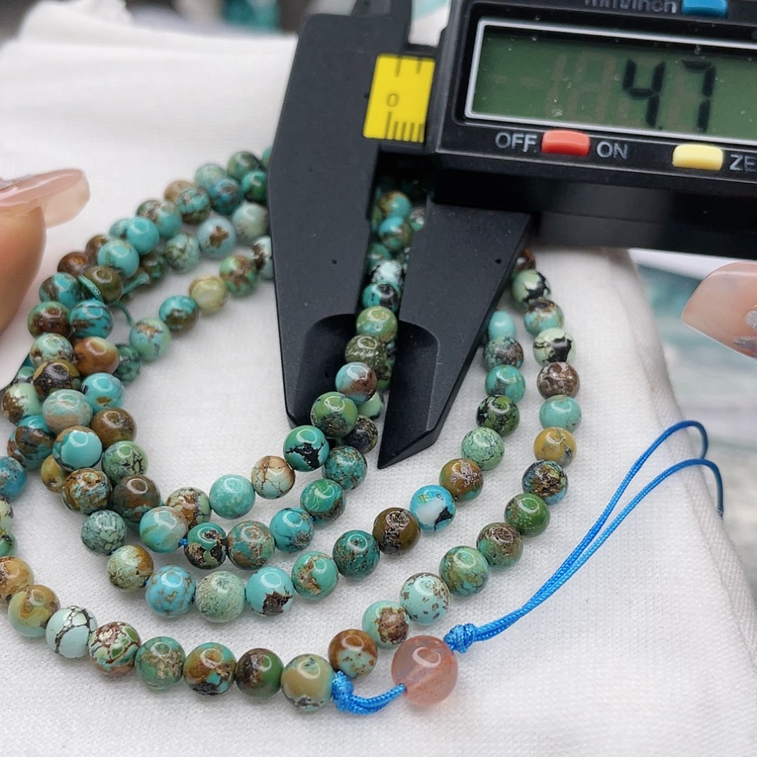 南红玛瑙珠宝奇石未镶嵌