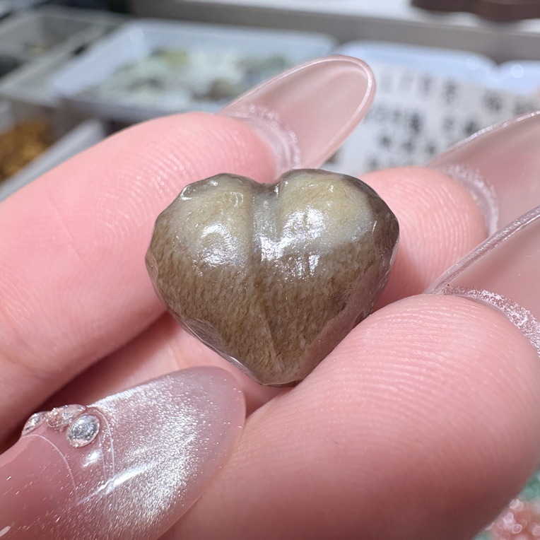 和田玉和田玉和田玉