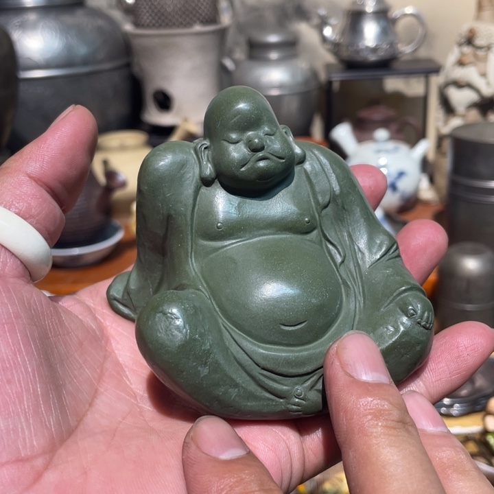 紫砂蜜胺手工好物推荐