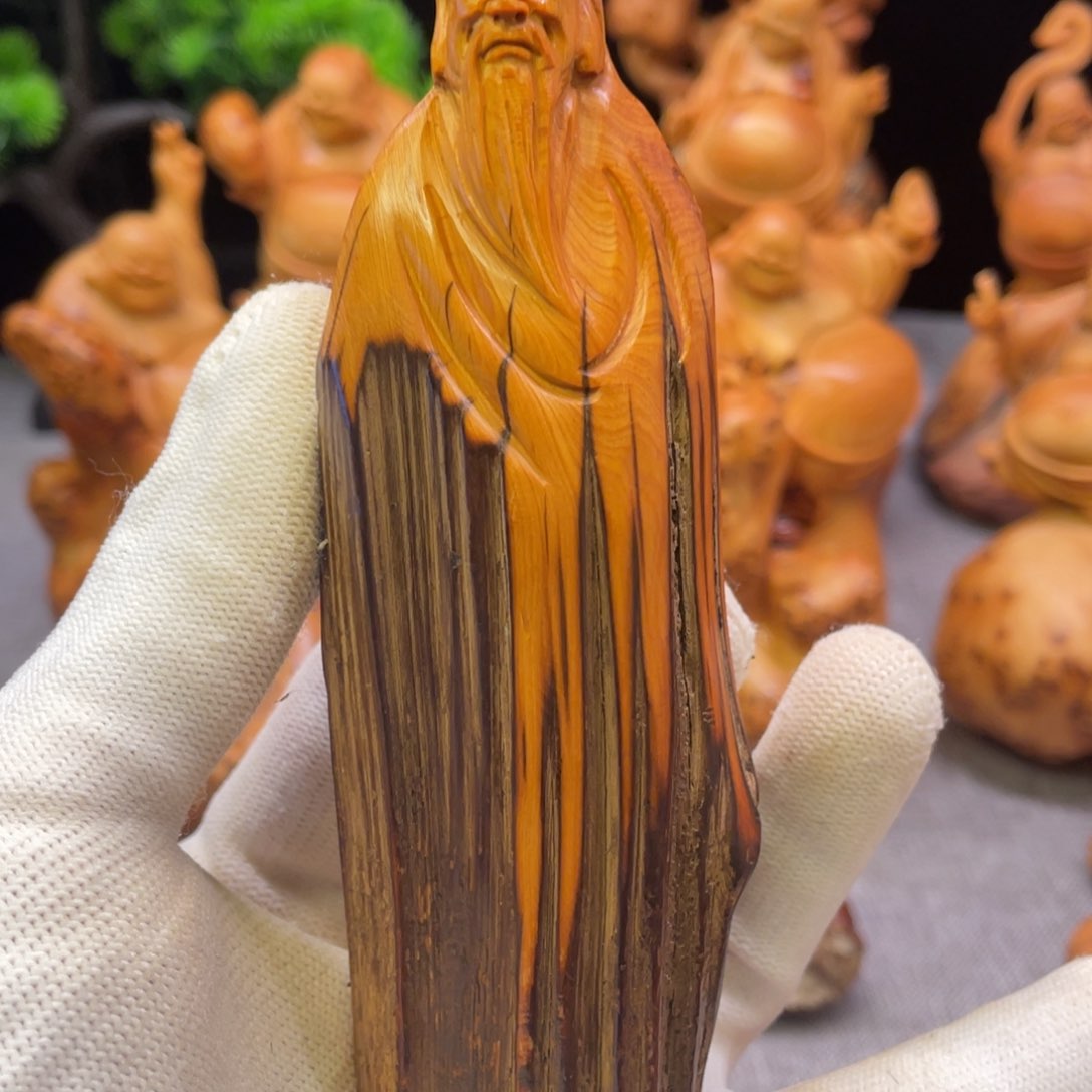 柏木太行陈化关羽