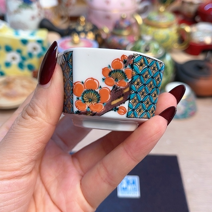 摆件全球孤品全球孤品