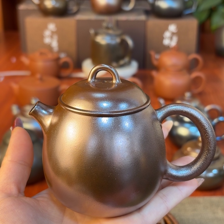 200cc纯手工制作直播间福利！
