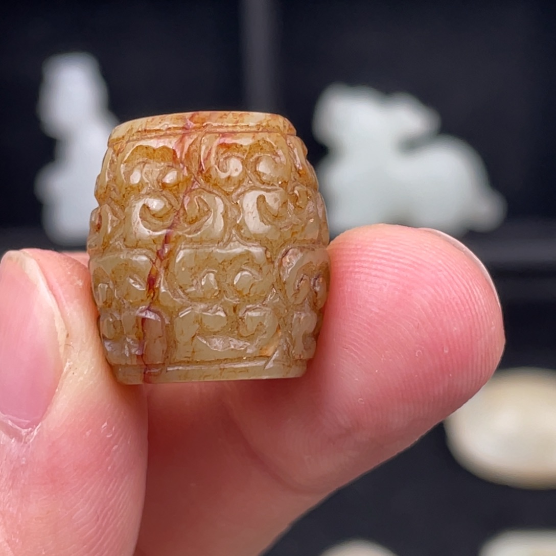 玛瑙/玉髓颈饰合金