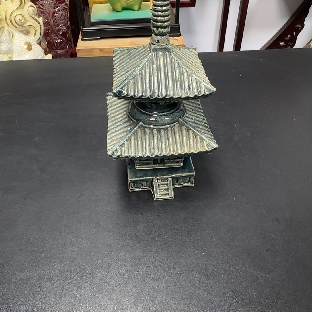 中古物品，谨慎参拍201