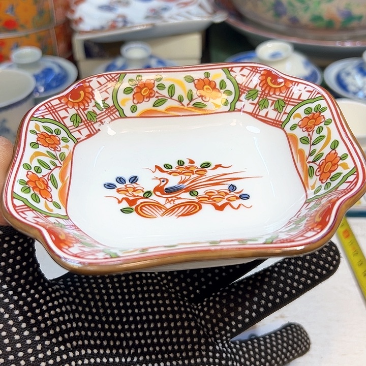 瓷器瓷器瓷器瓷器