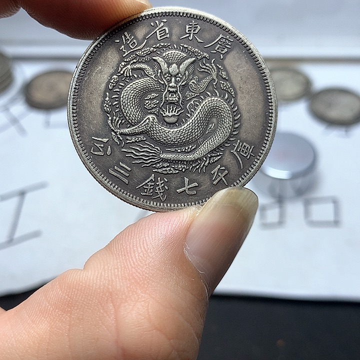 手工艺品琉璃8888