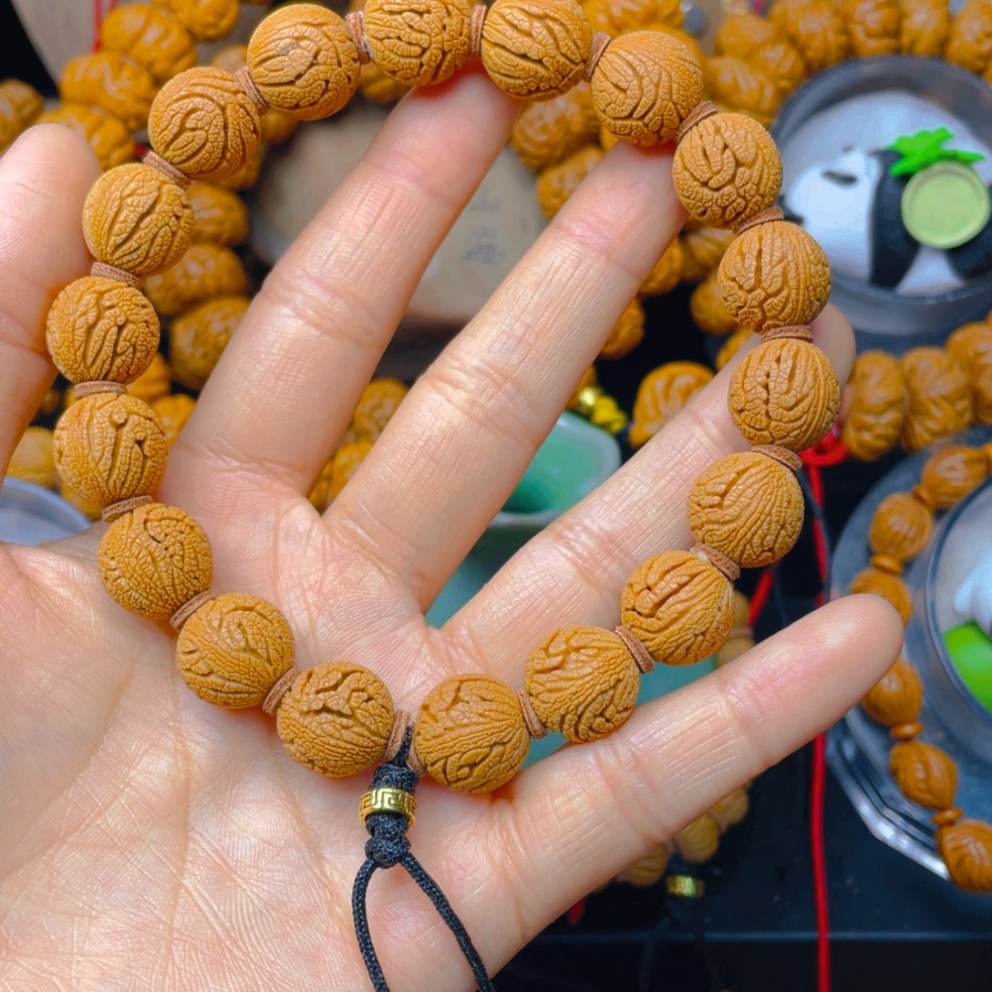 ～***<桃木闪购141414141414