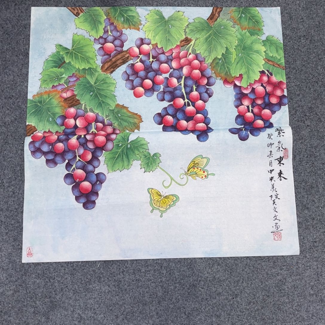 我们一起加油加油