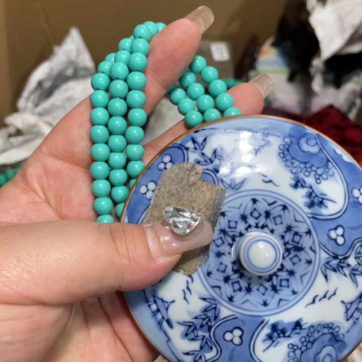 紫砂陶瓷艺术陶瓷艺术