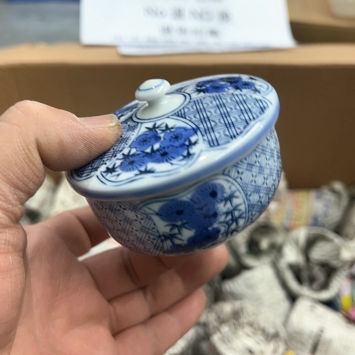 25包邮，盘子，碗，杯子，茶壶，默认瑕疵