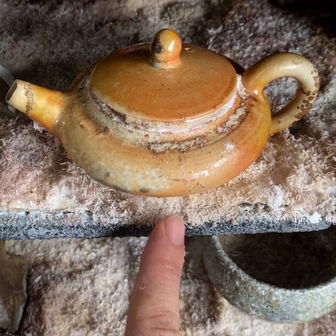 开窑大吉，高货多多646