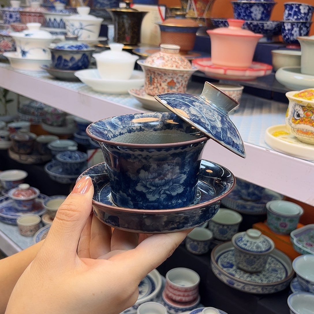 健健康康平平安安