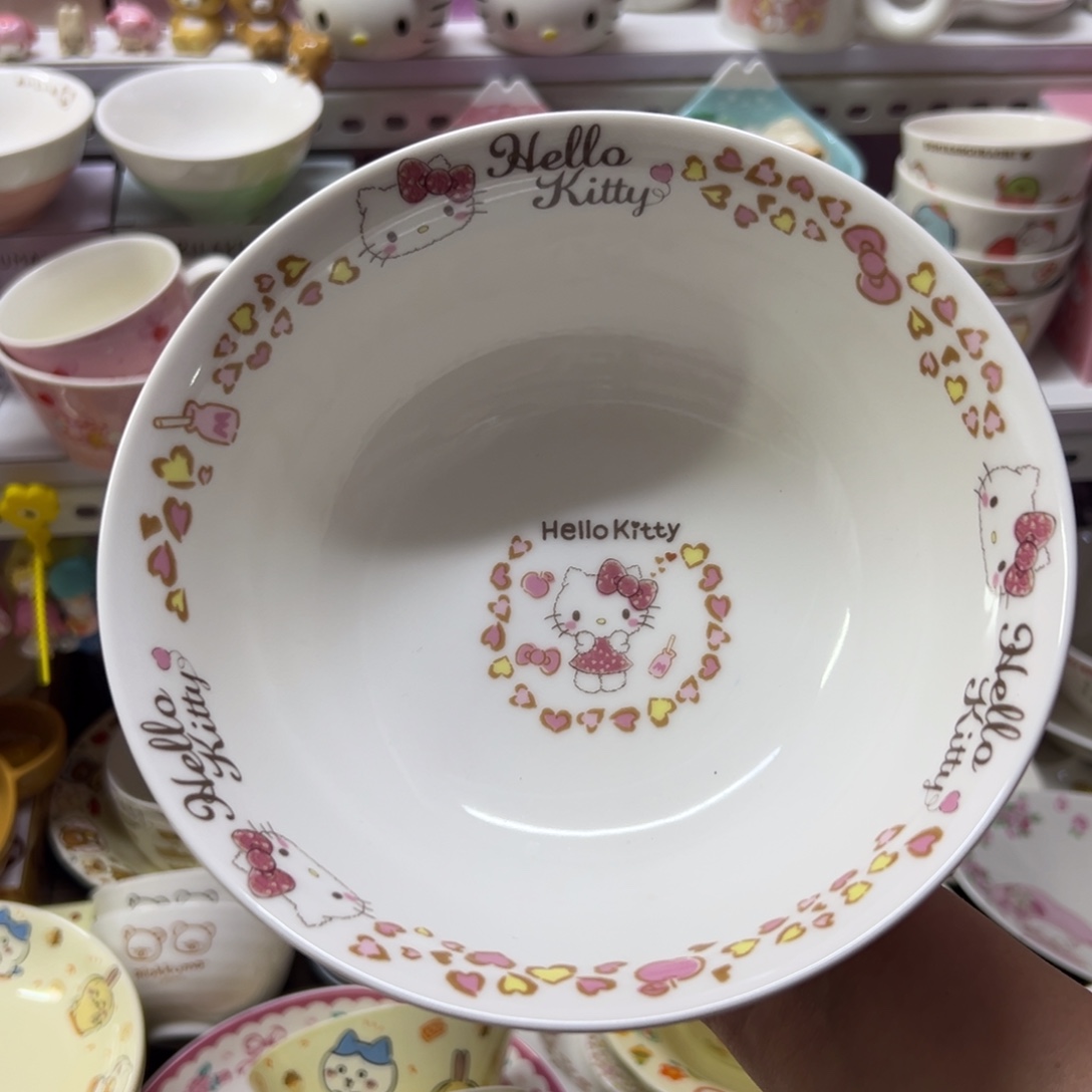 偏远地区不包邮微瑕偏远地区不包邮微瑕