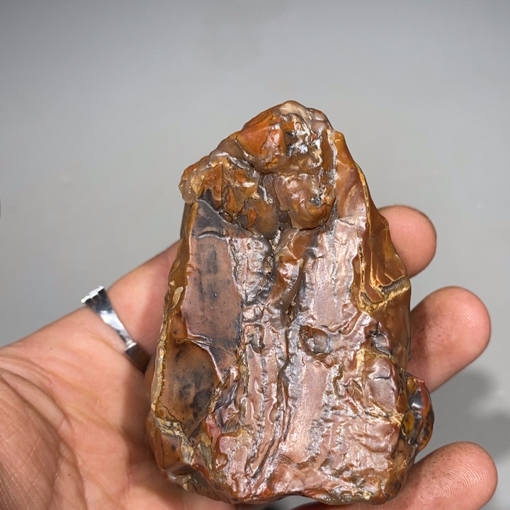 玛瑙/玉髓车挂合金大****2841