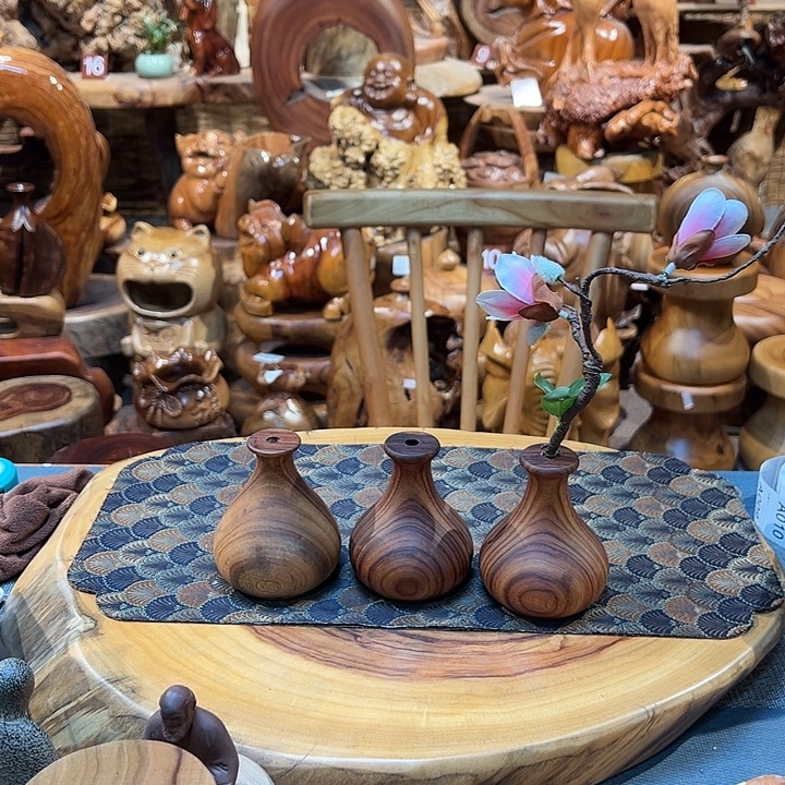 蓝***泠香樟木香樟木板子