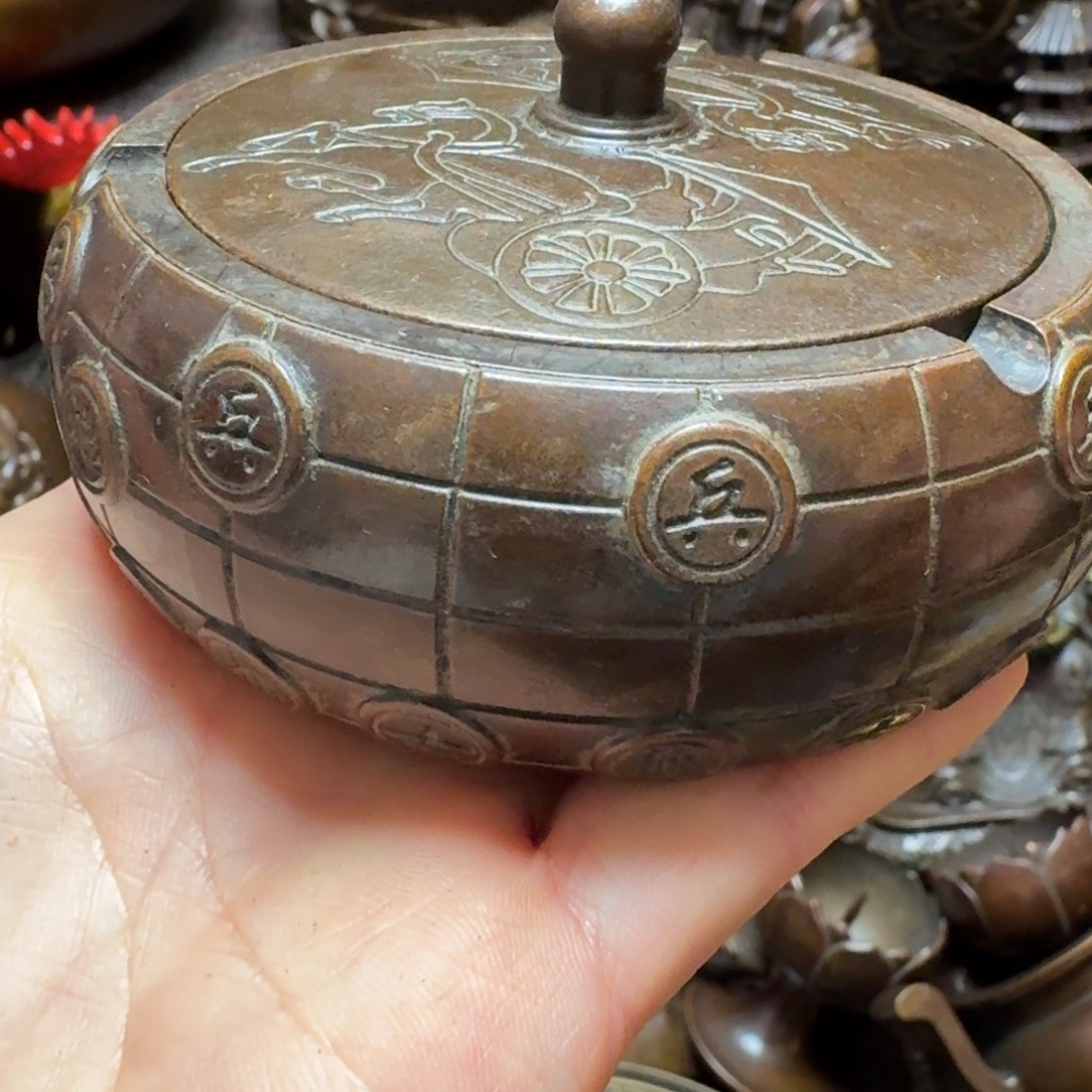 铜铜铜铜铜铜铜铜铜铜铜