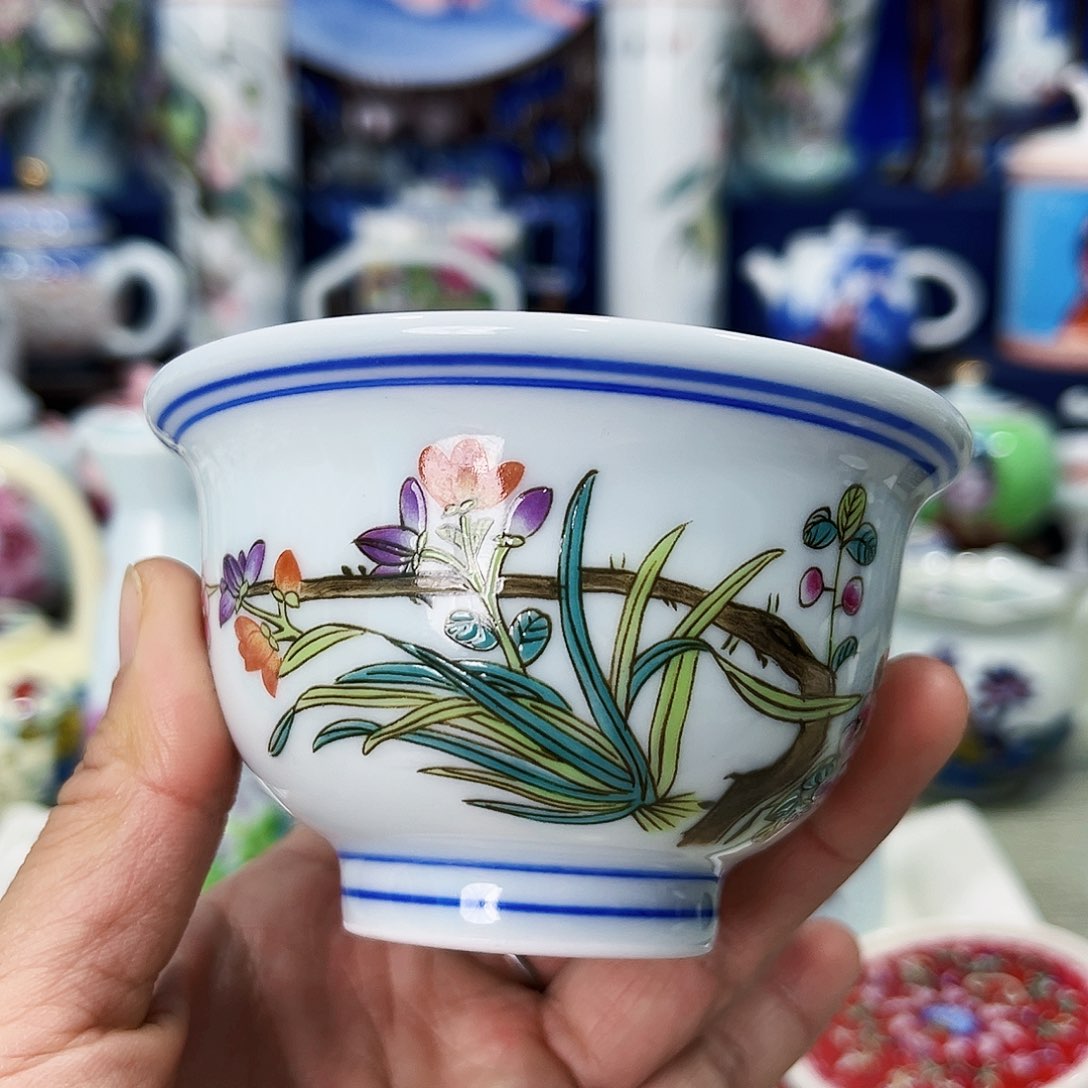 景德镇哈哈哈哈哈