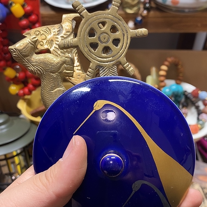 撄*茶具茶周边闪电购