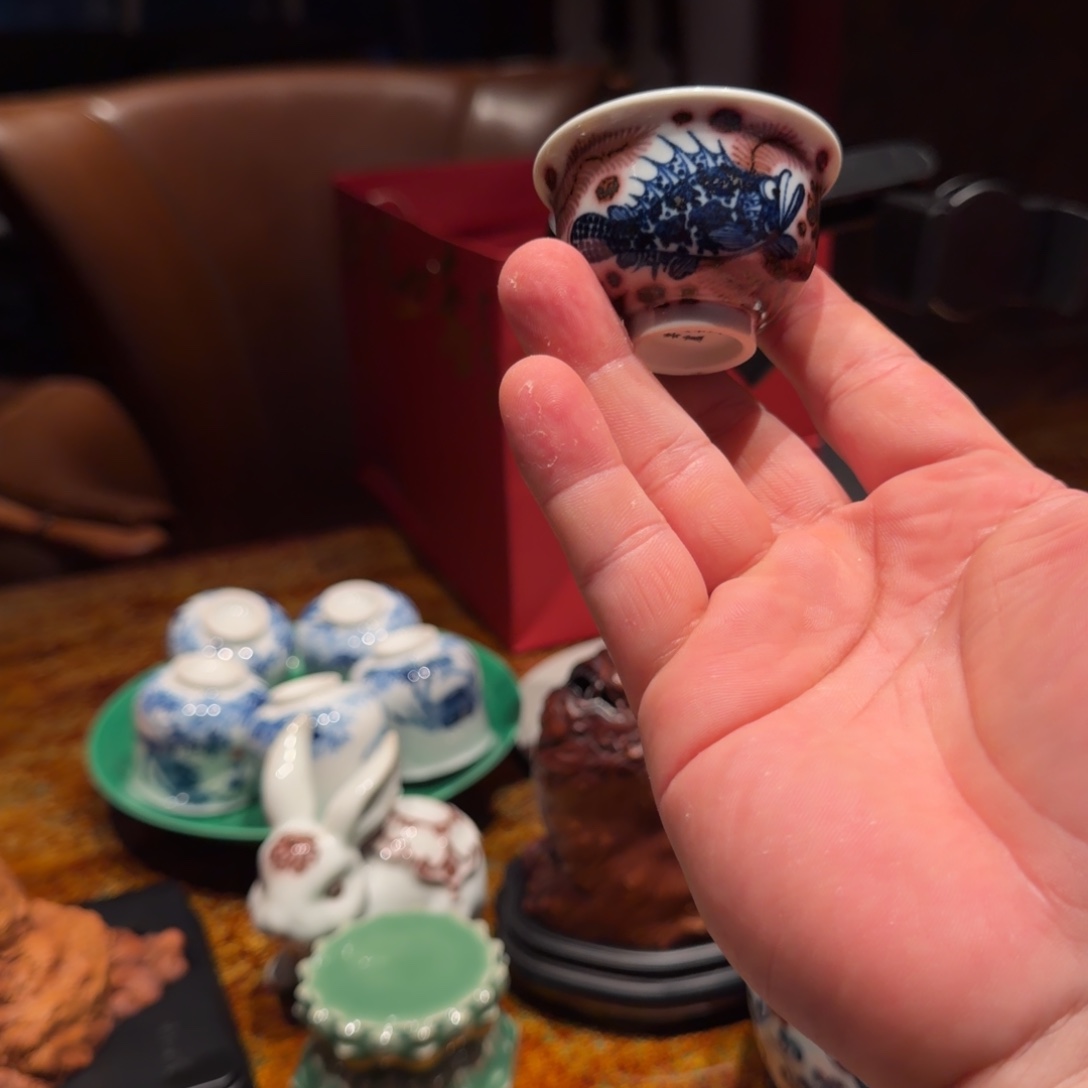 可以9999999999999999