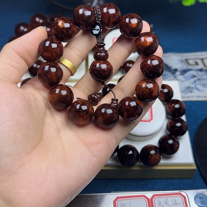豹***黄花梨/降香黄檀1.8