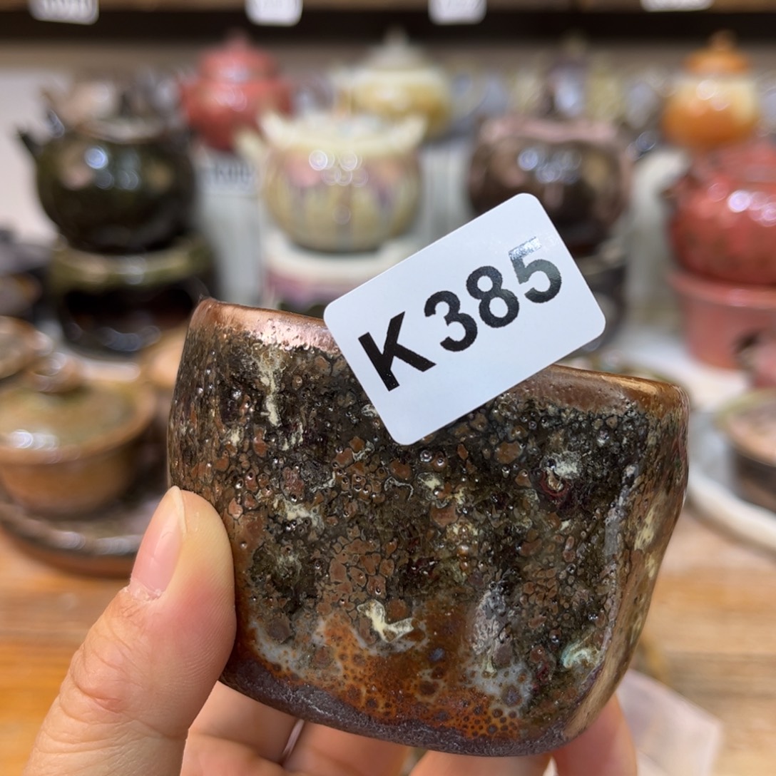 家***心陶瓷艺术品33333333