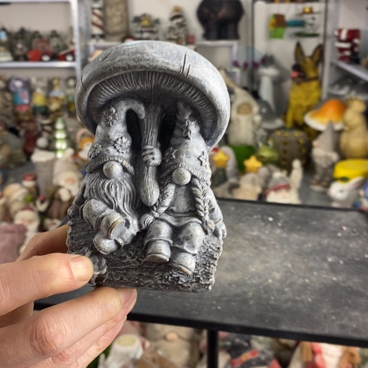 树脂工艺品摆件ggjhhjjjjjjjj 