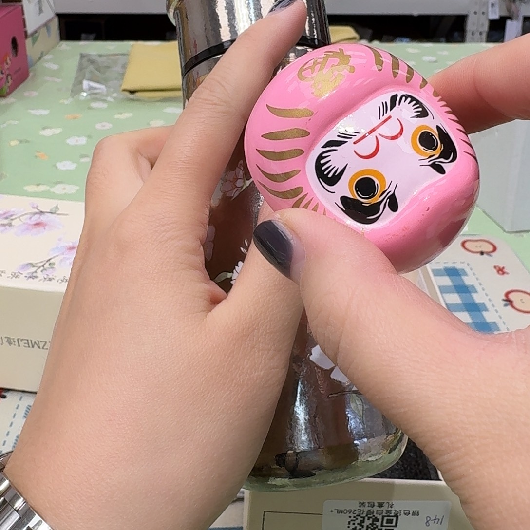 如图所示@@977475