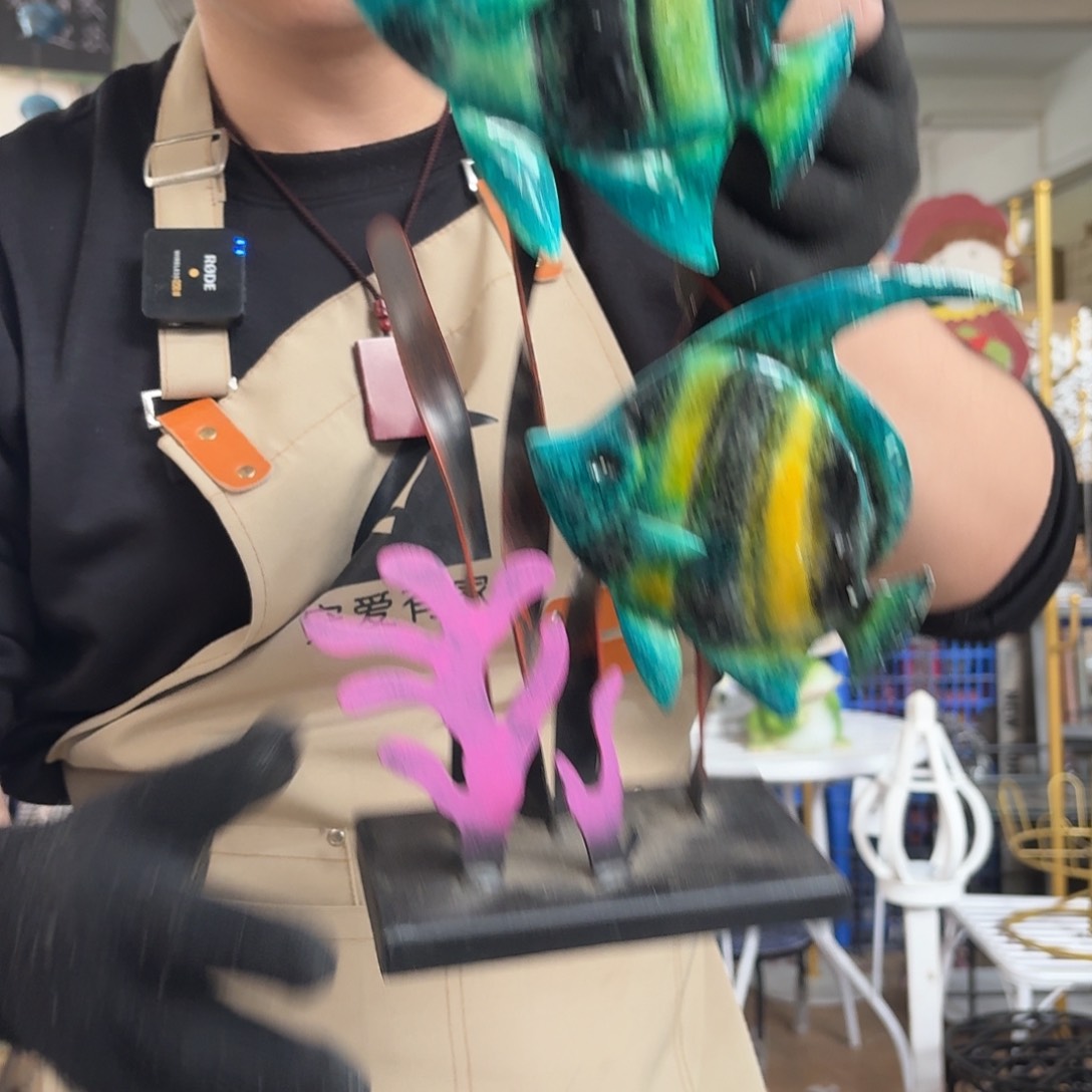 核桃木/黑胡桃（胡桃木）