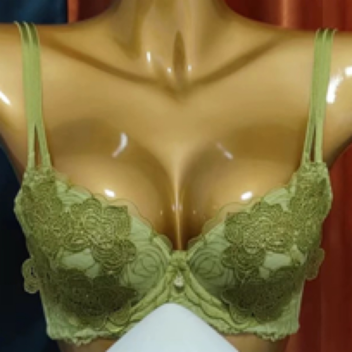 夏娃之秀内衣5100