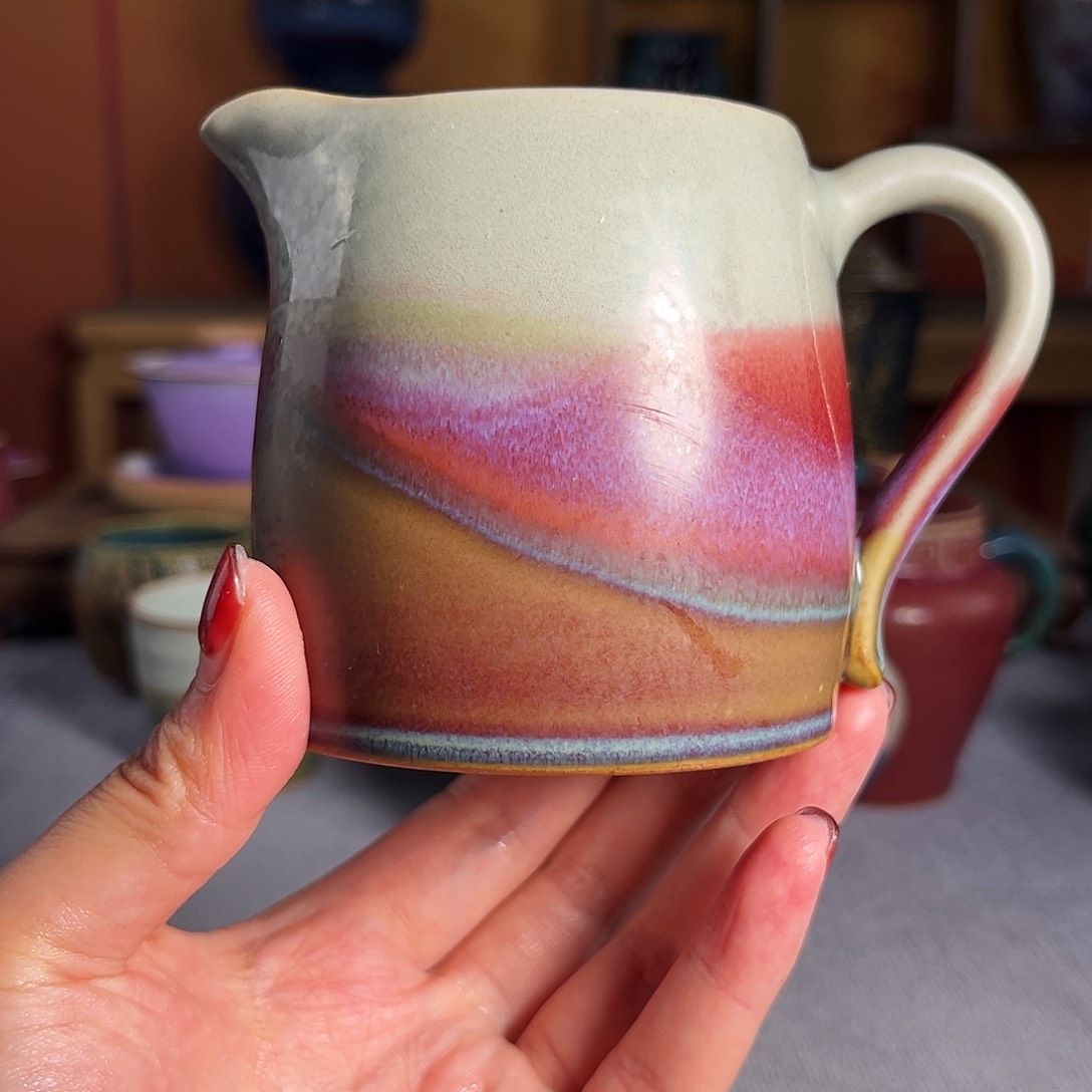 【闪购商品】杯10号11226666666666666