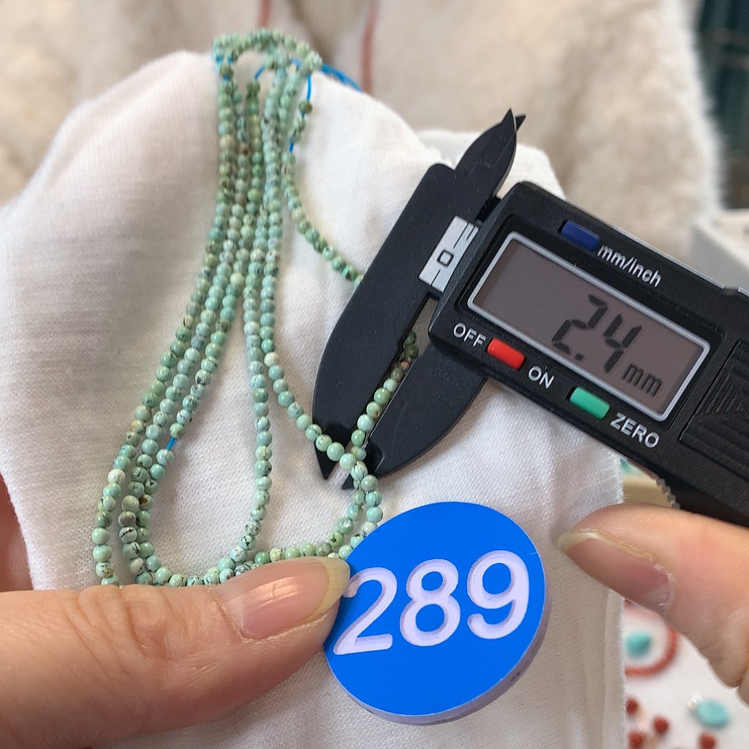 南红玛瑙珠宝奇石未镶嵌