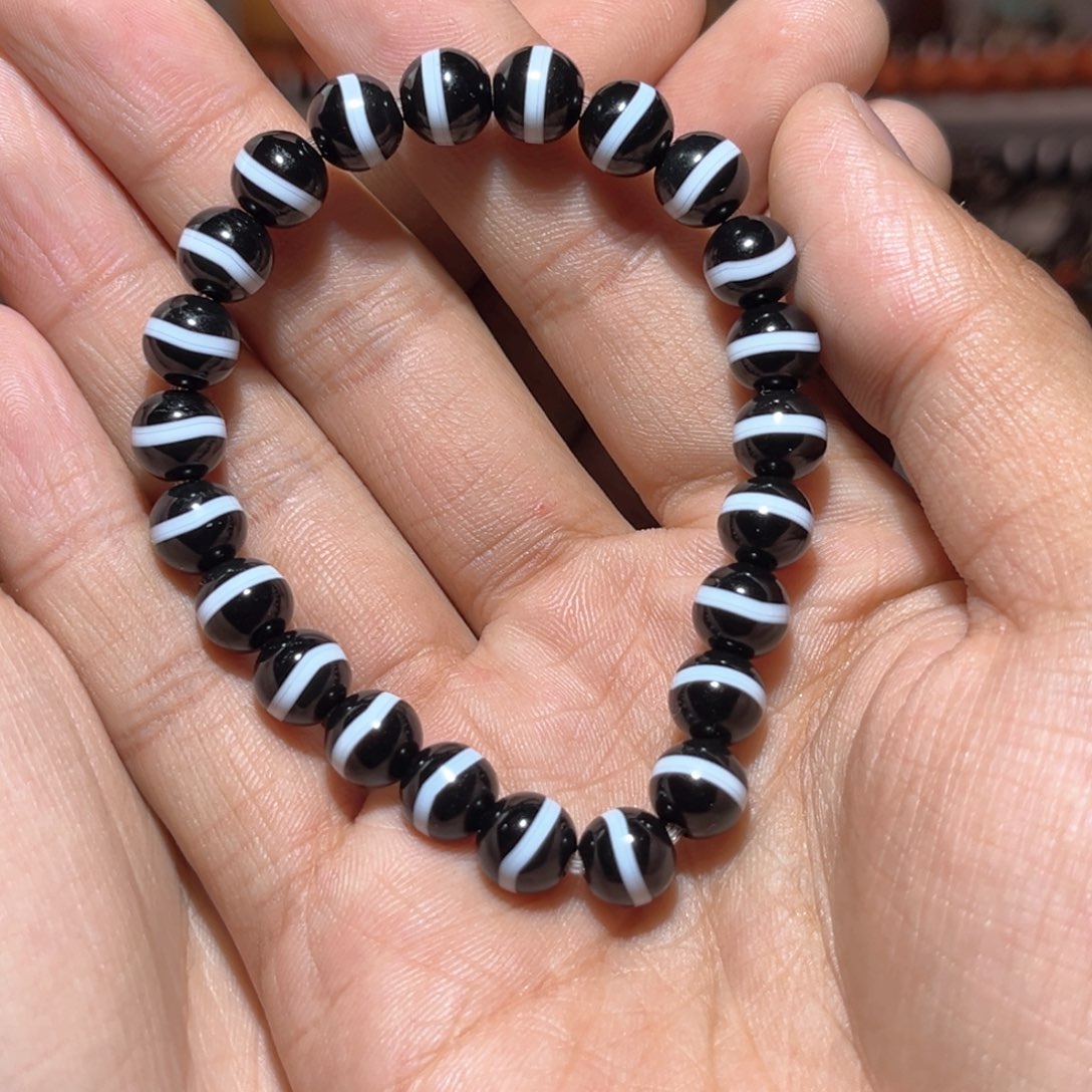 玛瑙/玉髓珠宝奇石未镶嵌